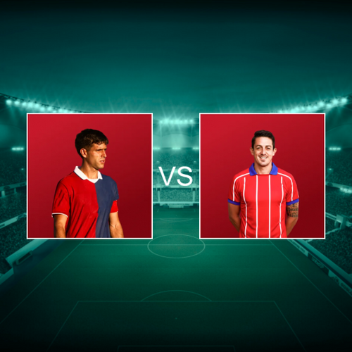 Albion F.C. vs Central Español Uruguayan Primera División