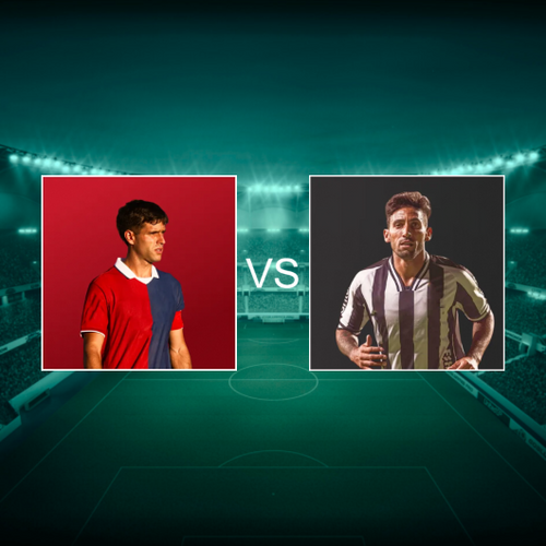 Albion F.C. vs Montevideo Wanderers F.C. Uruguayan Primera División