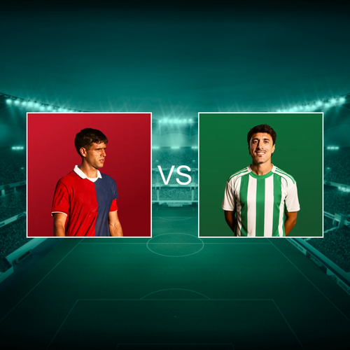 Albion F.C. vs Racing Club de Montevideo Uruguayan Primera División