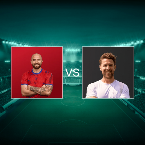 Aldershot Town FC vs Boreham Wood FC National League