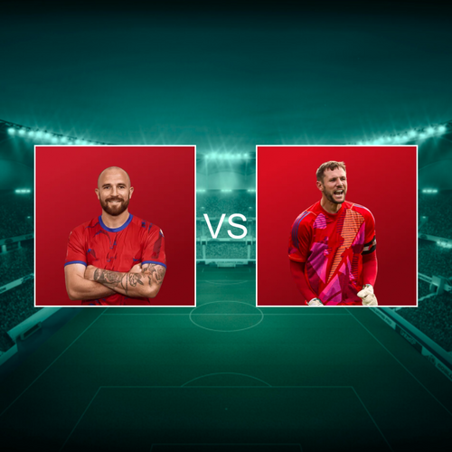 Aldershot Town FC vs FC Halifax Town National League