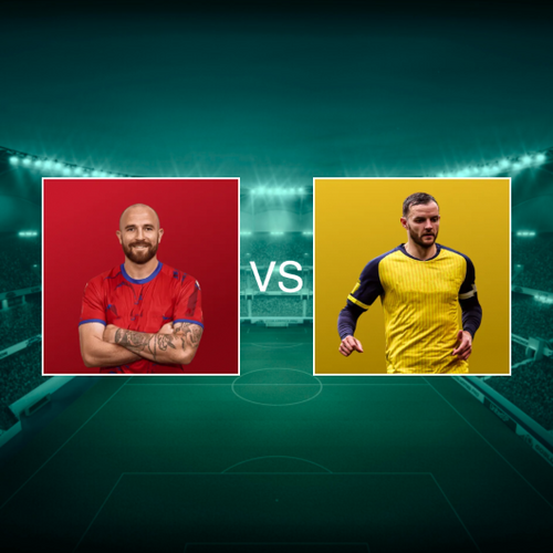 Aldershot Town FC vs Solihull Moors FC National League
