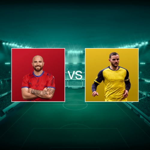 Aldershot Town FC vs Solihull Moors FC National League