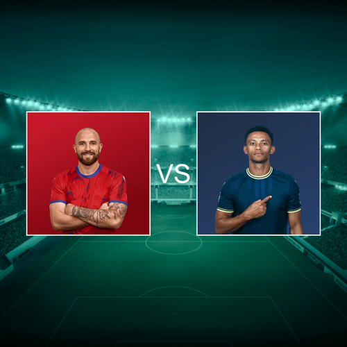 Aldershot Town FC vs Southend United F.C. National League