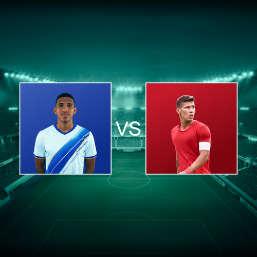 Alianza Atlético vs América de Cali - CONMEBOL Sudamericana