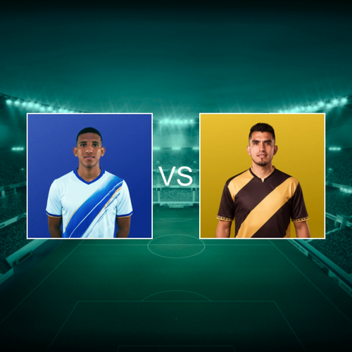 Alianza Atlético vs Club Deportivo Moquegua Peru Liga 1