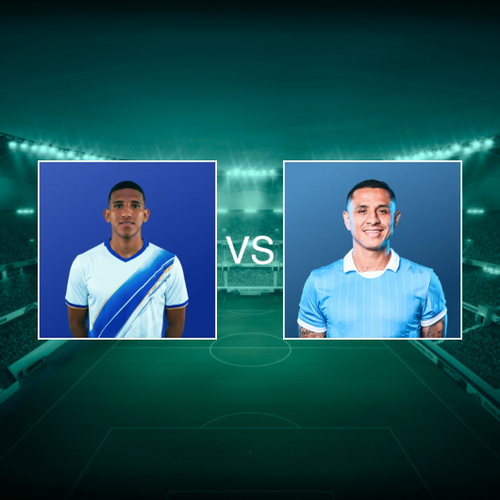 Alianza Atlético vs Club Sporting Cristal Peru Liga 1