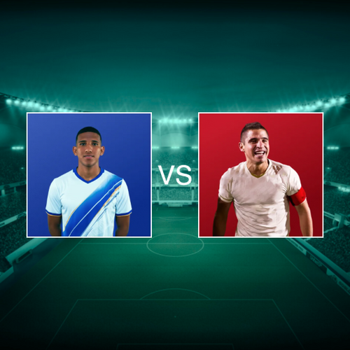 Alianza Atlético vs Club Universitario de Deportes Peru Liga 1