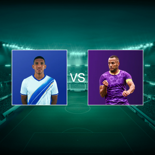 Alianza Atlético vs Comerciantes Unidos Peru Liga 1