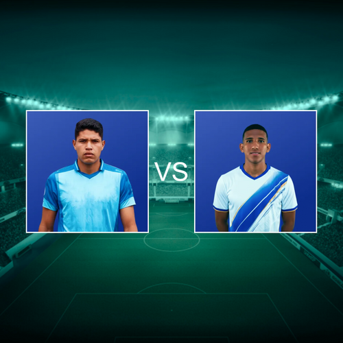 C.S.D. Macará vs Alianza Atlético - CONMEBOL Sudamericana