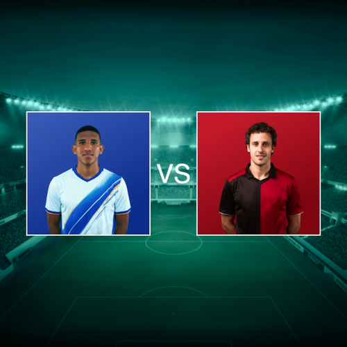 Alianza Atlético vs FBC Melgar Peru Liga 1