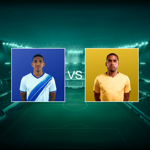 Alianza Atlético vs Sport Boys Association Peru Liga 1