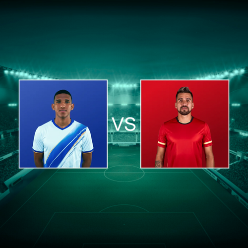 Alianza Atlético vs Sport Huancayo Peru Liga 1