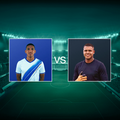 Alianza Atlético vs Universidad Técnica de Cajamarca Peru Liga 1