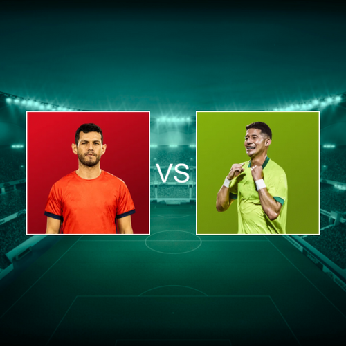 Alianza F.C. vs Atlético Bucaramanga Categoría Primera A