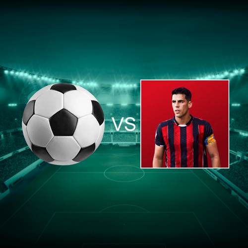 Alianza F.C. vs Cúcuta Deportivo Categoría Primera A