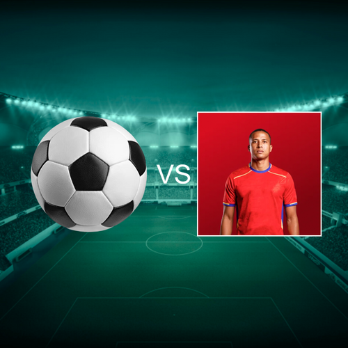 Alianza F.C. vs Deportivo Pasto Categoría Primera A