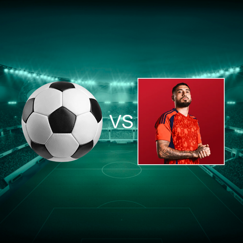 Alianza F.C. vs Independiente Medellín Categoría Primera A