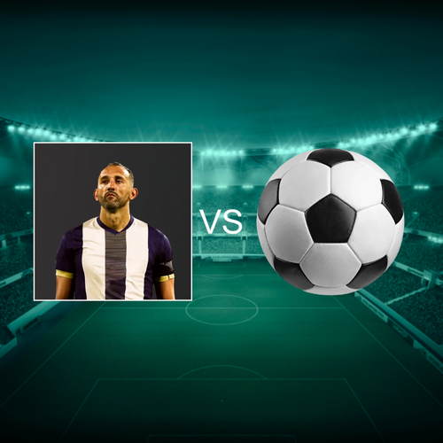 Alianza Lima vs Club 2 de Mayo CONMEBOL Libertadores