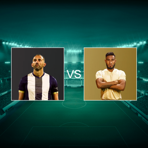 Alianza Lima vs Cusco FC Peru Liga 1