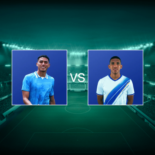 Asociación Deportiva Tarma vs Alianza Atlético Peru Liga 1