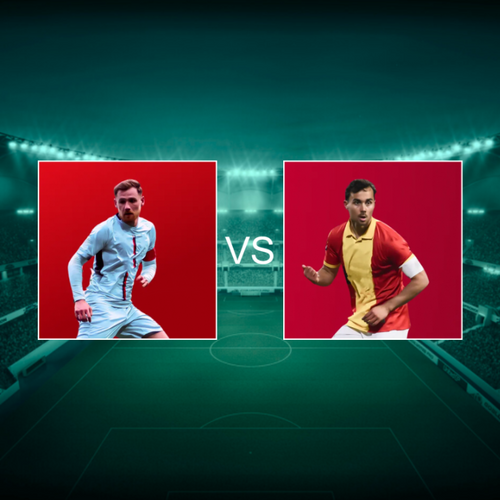 Almere City FC vs Go Ahead Eagles Dutch Eredivisie