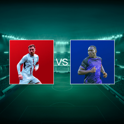 Almere City FC vs SC Telstar KNVB Cup