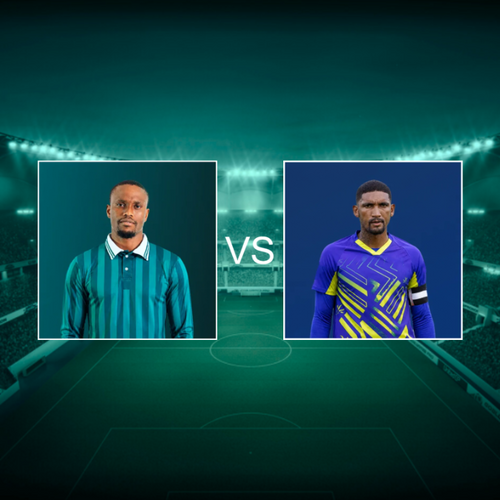 AmaZulu F.C. vs Kruger United F.C. South African Premiership