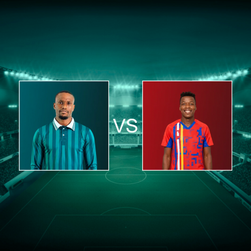 AmaZulu F.C. vs Milford F.C. South African Premiership
