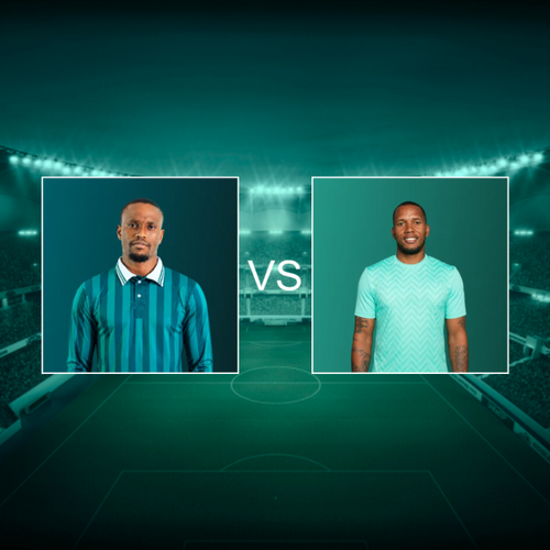 AmaZulu F.C. vs Siwelele F.C. South African Premiership