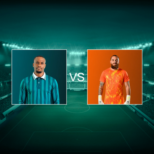 AmaZulu F.C. vs Stellenbosch FC South African Premiership