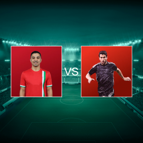 Amed SK vs Besiktas JK Trendyol Süper Lig