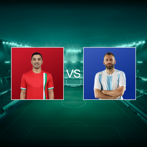 Amed SK vs Erzurumspor FK Trendyol Süper Lig