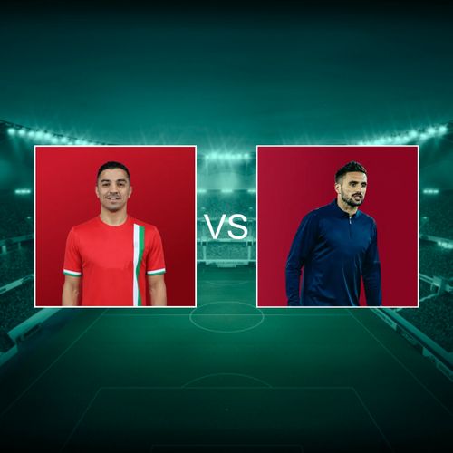 Amed SK vs Fenerbahçe SK Trendyol Süper Lig