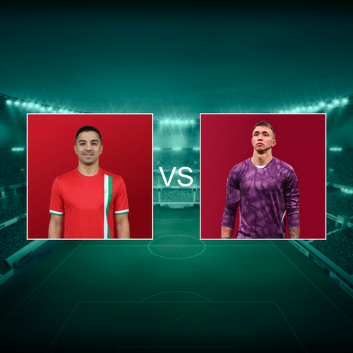 Amed SK vs Galatasaray SK Trendyol Süper Lig