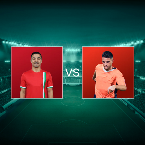 Amed SK vs Istanbul Basaksehir FK Trendyol Süper Lig