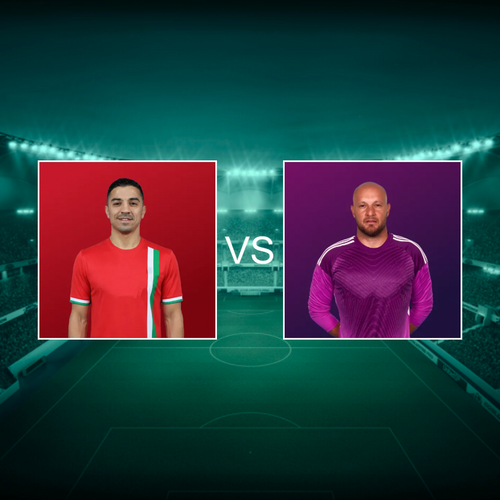 Amed SK vs Kocaelispor Trendyol Süper Lig