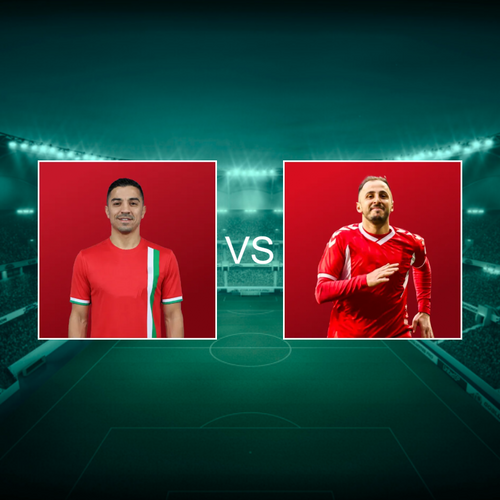 Amed SK vs Samsunspor Trendyol Süper Lig