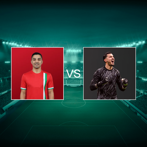 Amed SK vs Trabzonspor Trendyol Süper Lig