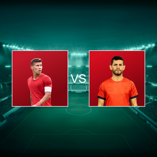 América de Cali vs Alianza F.C. Categoría Primera A
