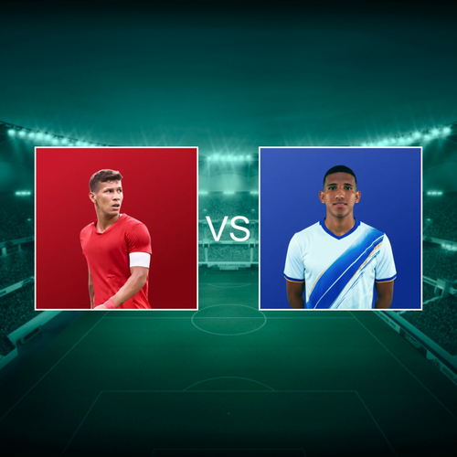 América de Cali vs Alianza Atlético - CONMEBOL Sudamericana