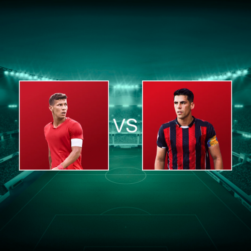 América de Cali vs Cúcuta Deportivo Categoría Primera A