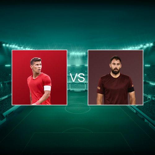 América de Cali vs Deportes Tolima Categoría Primera A