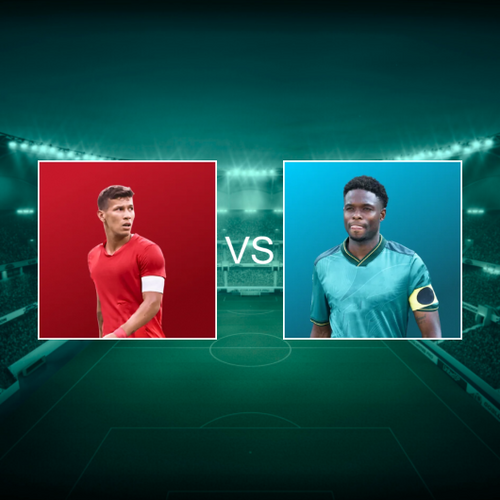 América de Cali vs Deportivo Cali Categoría Primera A