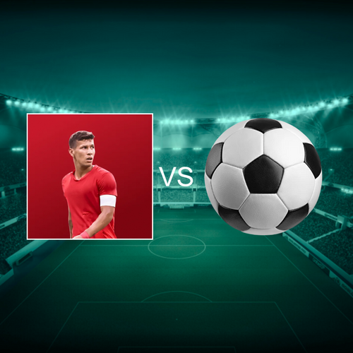 América de Cali vs La Equidad Categoría Primera A