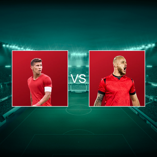 América de Cali vs Llaneros F.C. Categoría Primera A