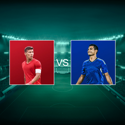 América de Cali vs Millionarios FC Categoría Primera A