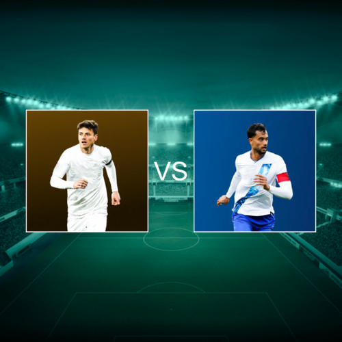 Angers SCO vs AJ Auxerre French Ligue 1