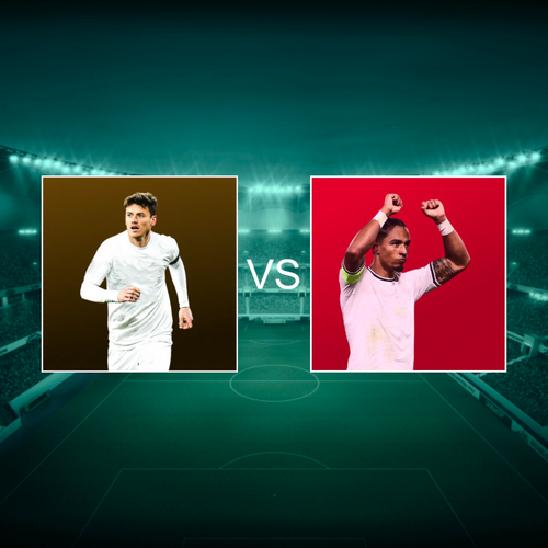 Angers SCO vs AS Monaco French Ligue 1