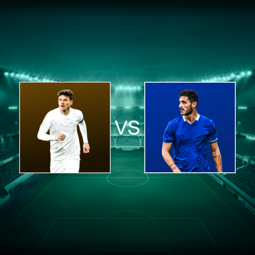 Angers SCO vs ES Troyes AC French Ligue 1